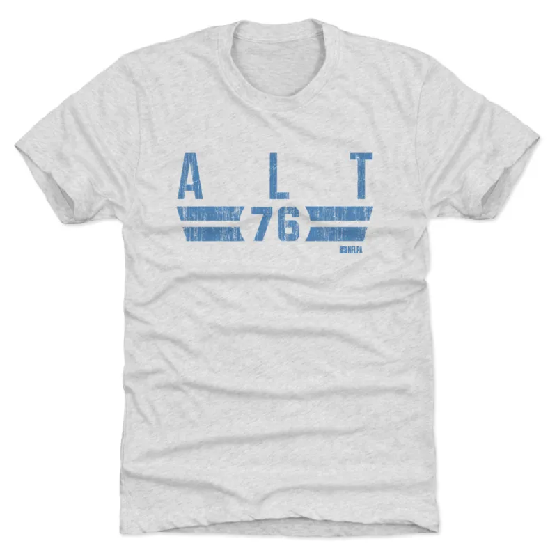 Joe Alt Los Angeles C Font sold by 500 Level