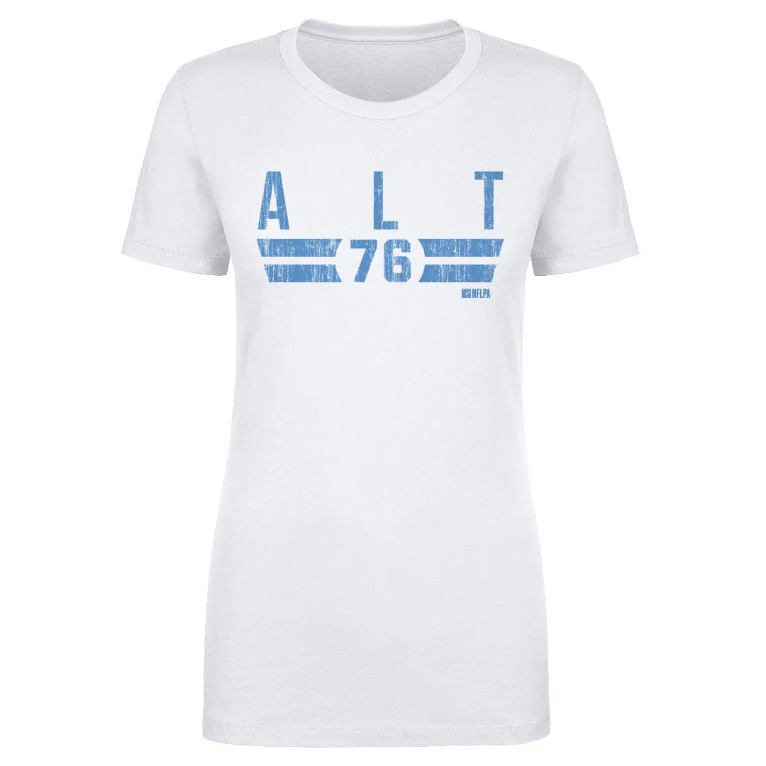 Joe Alt Los Angeles C Font sold by 500 Level product image thumbnail 2