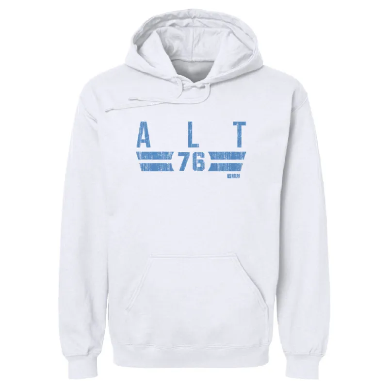 Joe Alt Los Angeles C Font sold by 500 Level