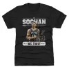 Jeremy Sochan San Antonio Spurs Trust WHT sold by 500 Level