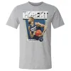 Rudy Gobert Minnesota Timberwolves Premiere WHT sold by 500 Level