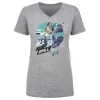 LaMelo Ball Charlotte Hornets City Emblem WHT sold by 500 Level