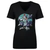 LaMelo Ball Charlotte Hornets City Emblem WHT sold by 500 Level