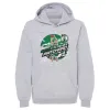 Payton Pritchard Boston Celtics City Emblem WHT sold by 500 Level