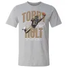Torry Holt St. Louis Player Name WHT sold by 500 Level