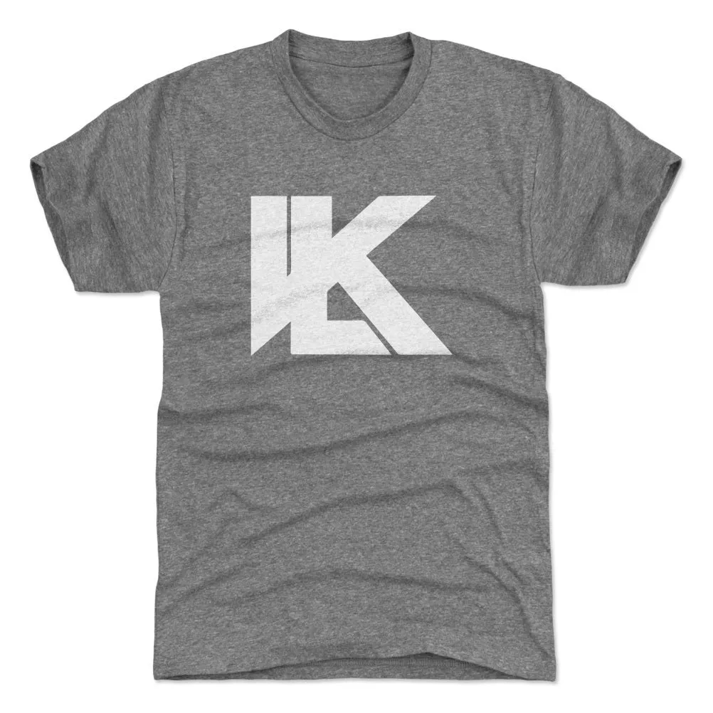 Kendrick Law Logo WHT sold by 500 Level product image thumbnail 2