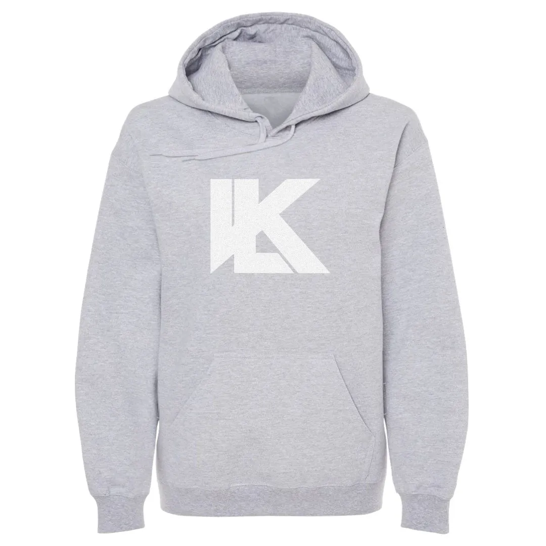 Kendrick Law Logo WHT sold by 500 Level product image thumbnail 2