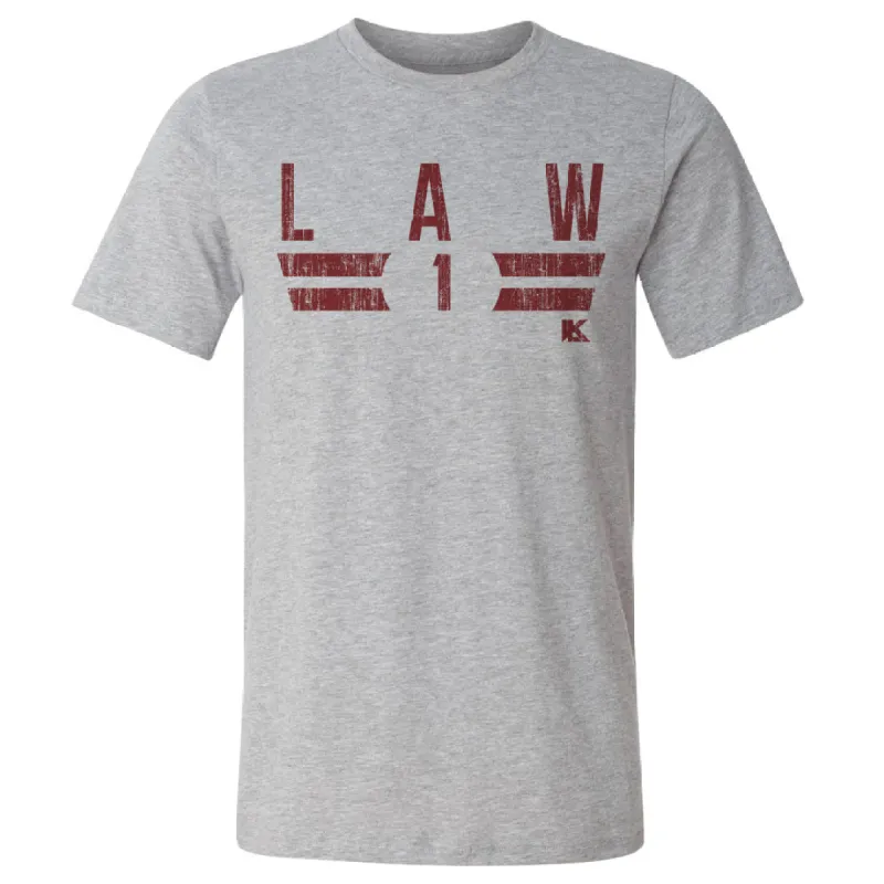 Kendrick Law College Font sold by 500 Level
