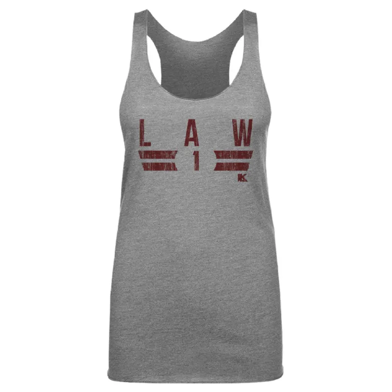 Kendrick Law College Font sold by 500 Level
