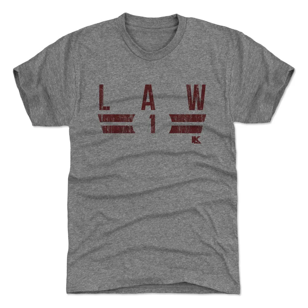 Kendrick Law College Font sold by 500 Level product image thumbnail 2