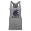 Jalen Kimber College Helmet Font sold by 500 Level