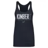 Jalen Kimber College Elite WHT sold by 500 Level