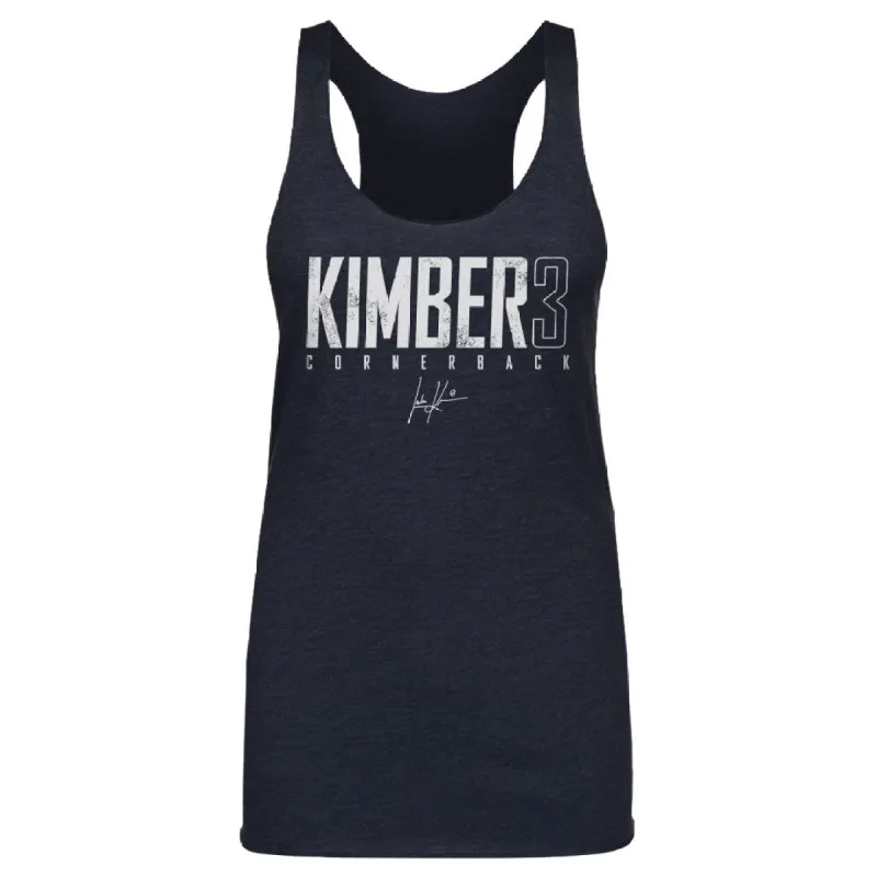 Jalen Kimber College Elite WHT sold by 500 Level