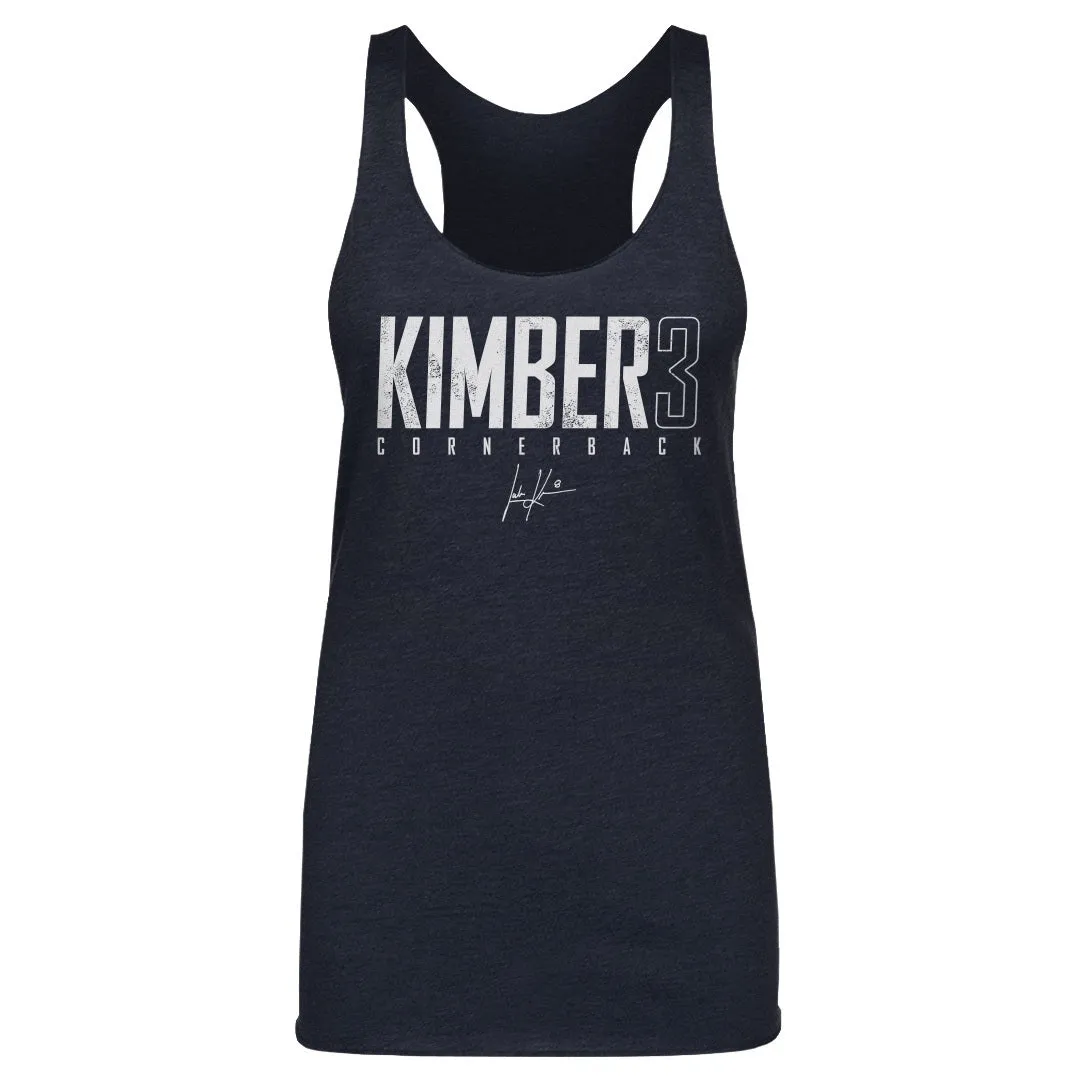 Jalen Kimber College Elite WHT sold by 500 Level