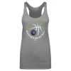 Mike Conley Minnesota Timberwolves Player Ball WHT sold by 500 Level