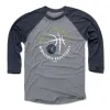 Mike Conley Minnesota Timberwolves Player Ball WHT sold by 500 Level