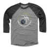Mike Conley Minnesota Timberwolves Player Ball WHT sold by 500 Level