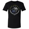 Luka Garza Minnesota Timberwolves Player Ball WHT sold by 500 Level