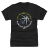 Karl-Anthony Towns Minnesota Timberwolves Player Ball WHT sold by 500 Level