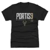 Bobby Portis Milwaukee Bucks Elite WHT sold by 500 Level