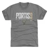 Bobby Portis Milwaukee Bucks Elite WHT sold by 500 Level
