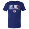 Bones Hyland Los Angeles Clippers Elite WHT sold by 500 Level