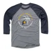 Kendall Brown Indiana Pacers Player Ball WHT sold by 500 Level