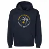 Bennedict Mathurin Indiana Pacers Player Ball WHT sold by 500 Level
