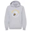 Bennedict Mathurin Indiana Pacers Player Ball WHT sold by 500 Level
