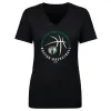 Payton Pritchard Boston Celtics Player Ball WHT sold by 500 Level