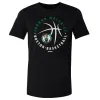 Jordan Walsh Boston Celtics Player Ball WHT sold by 500 Level