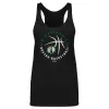 JD Davison Boston Celtics Player Ball WHT sold by 500 Level