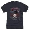 Walter Payton Sports Illustrated & Chicago Sweetness Repeat WHT sold by 500 Level