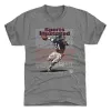 Walter Payton Sports Illustrated & Chicago Sweetness Repeat WHT sold by 500 Level