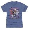 Wayne Gretzky Sports Illustrated & Edmonton Skyline WHT sold by 500 Level