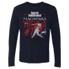 Masataka Yoshida Sports Illustrated & Boston Cover WHT sold by 500 Level