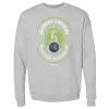Anthony Edwards Minnesota Timberwolves Imprint WHT sold by 500 Level
