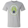 Anthony Edwards Minnesota Timberwolves Imprint WHT sold by 500 Level