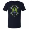 Anthony Edwards Minnesota Timberwolves Imprint WHT sold by 500 Level