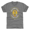 Anthony Davis Los Angeles Lakers Imprint WHT sold by 500 Level