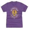 Anthony Davis Los Angeles Lakers Imprint WHT sold by 500 Level