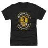 Anthony Davis Los Angeles Lakers Imprint WHT sold by 500 Level