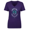LaMelo Ball Charlotte Hornets Imprint WHT sold by 500 Level