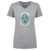LaMelo Ball Charlotte Hornets Imprint WHT sold by 500 Level