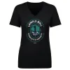 LaMelo Ball Charlotte Hornets Imprint WHT sold by 500 Level