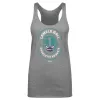 LaMelo Ball Charlotte Hornets Imprint WHT sold by 500 Level