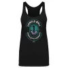 LaMelo Ball Charlotte Hornets Imprint WHT sold by 500 Level