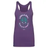 LaMelo Ball Charlotte Hornets Imprint WHT sold by 500 Level