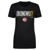 Onyeka Okongwu Atlanta Hawks Elite WHT sold by 500 Level