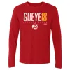 Mouhamed Gueye Atlanta Hawks Elite WHT sold by 500 Level